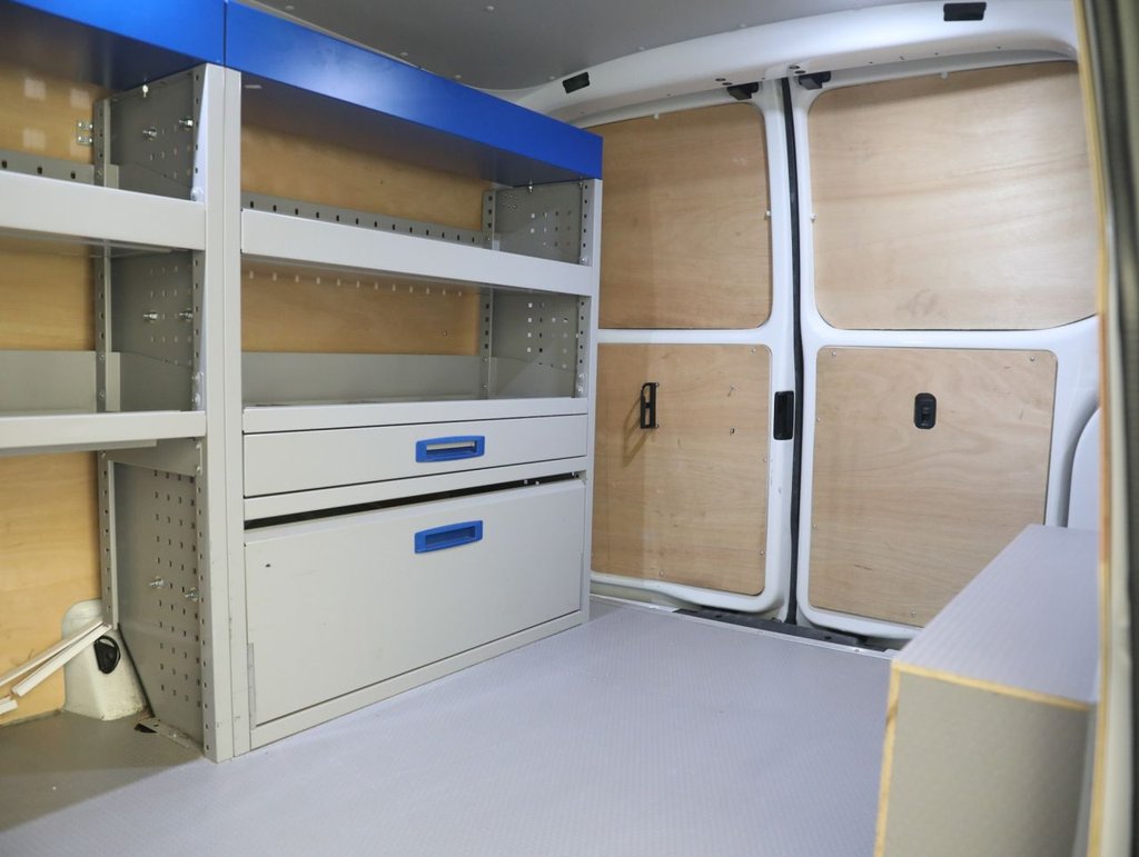 Vehicle 37