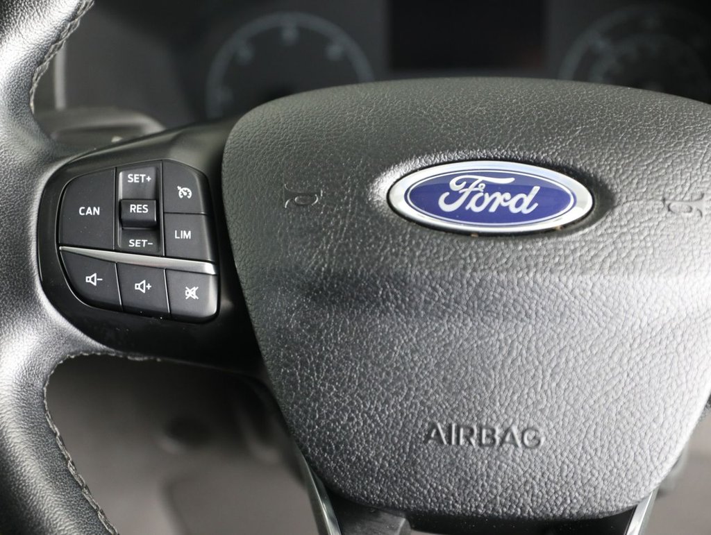 Used Ford Transit Custom 2021 for sale - 76977456: Photo 22