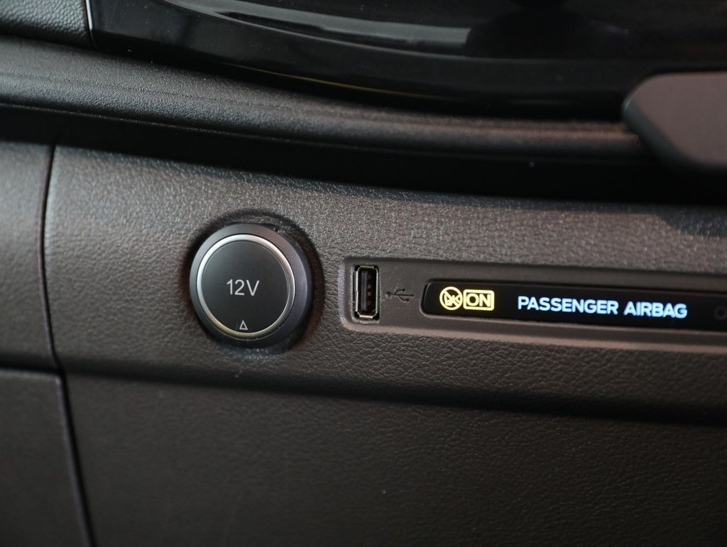 Used Ford Transit Custom 2021 for sale - 76977456: Photo 28