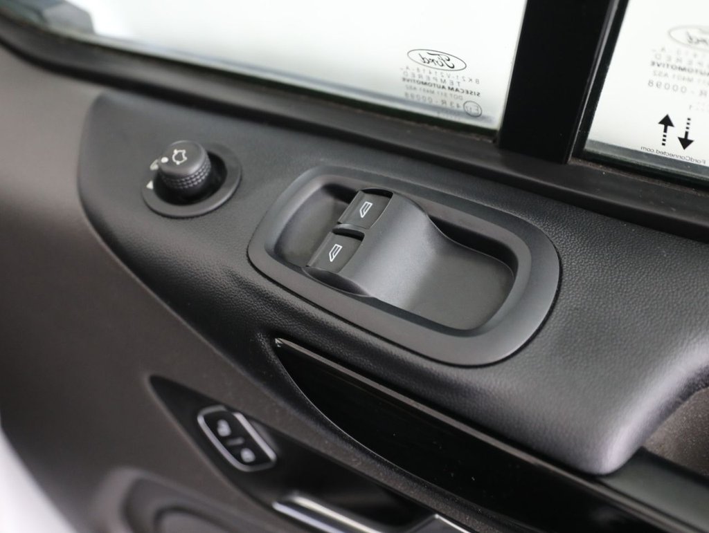 Used Ford Transit Custom 2021 for sale - 76977456: Photo 30