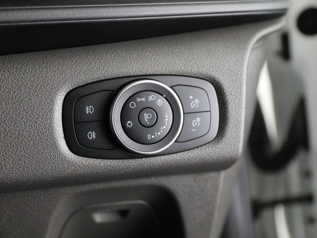 Used Ford Transit Custom 2021 for sale - 76977456: Photo 33