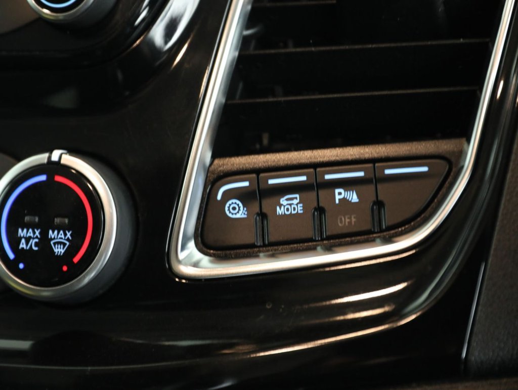 Used Ford Transit Custom 2021 for sale - 76977456: Photo 35