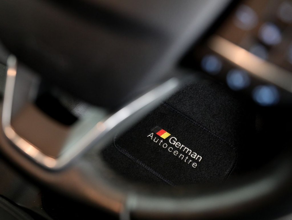 Used Ford Transit Custom 2021 for sale - 76977456: Photo 40