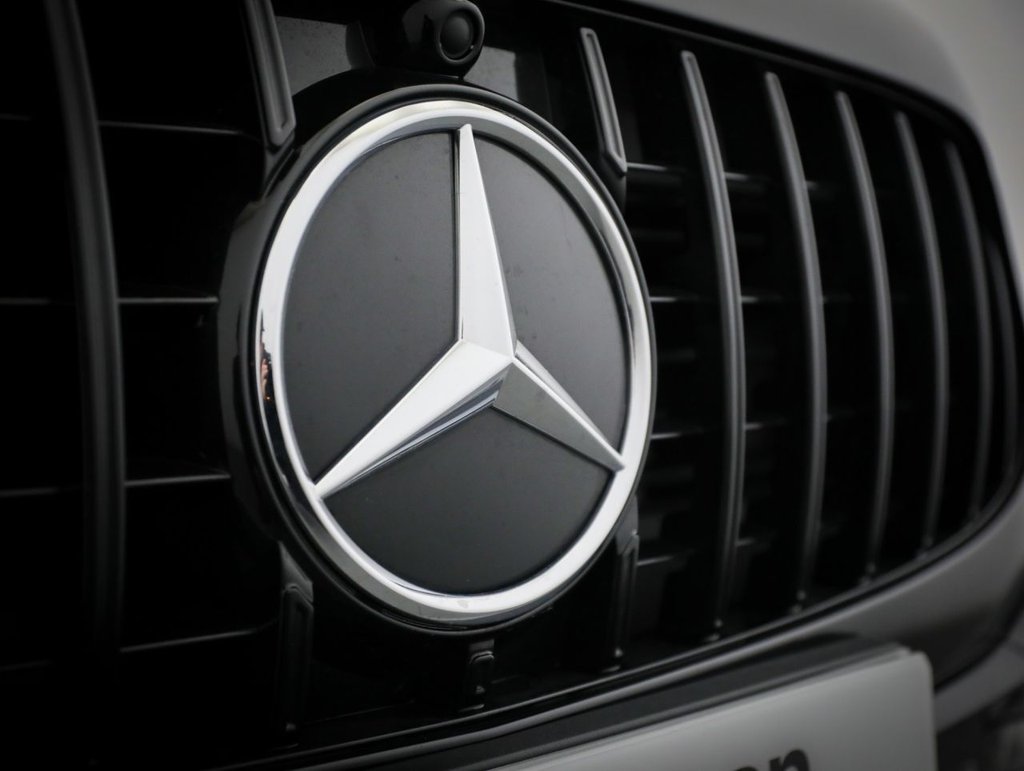 Used Mercedes-Benz GLA 2021 for sale - 76539626: Photo 13