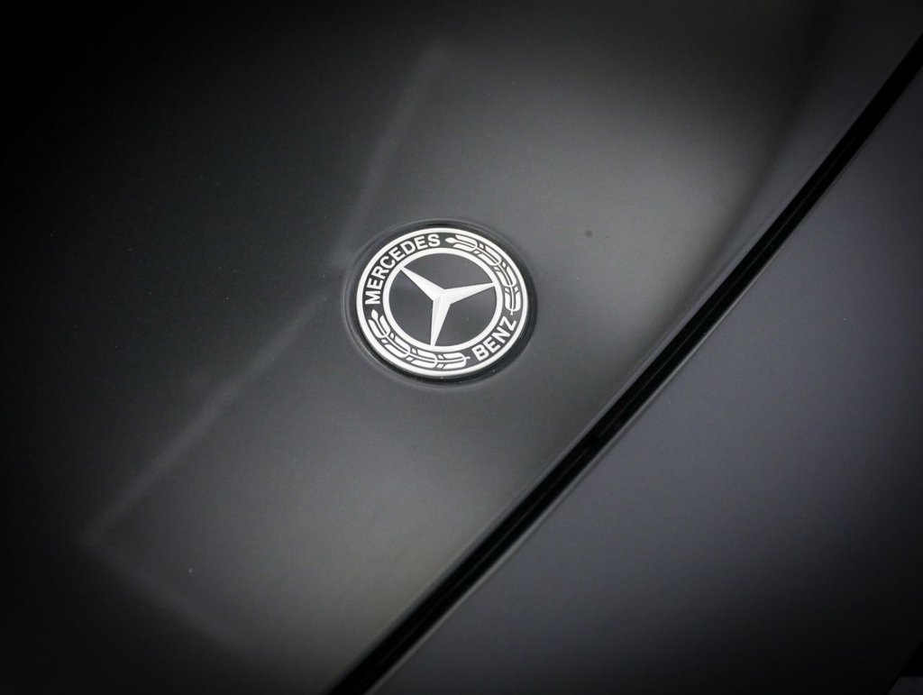 Used Mercedes-Benz GLA 2021 for sale - 76539626: Photo 14