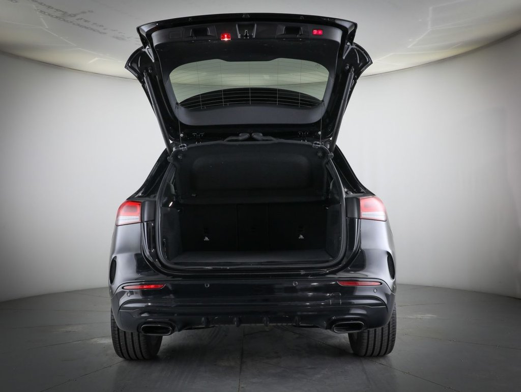 Used Mercedes-Benz GLA 2021 for sale - 76539626: Photo 16