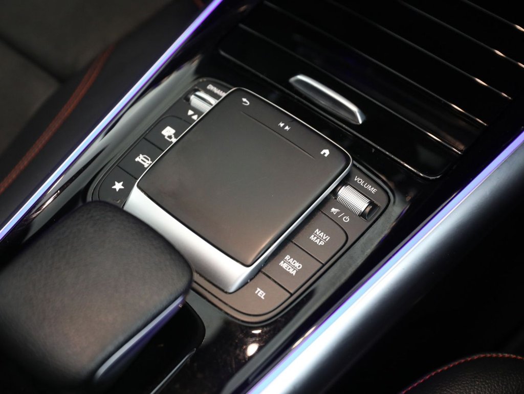 Used Mercedes-Benz GLA 2021 for sale - 76539626: Photo 27