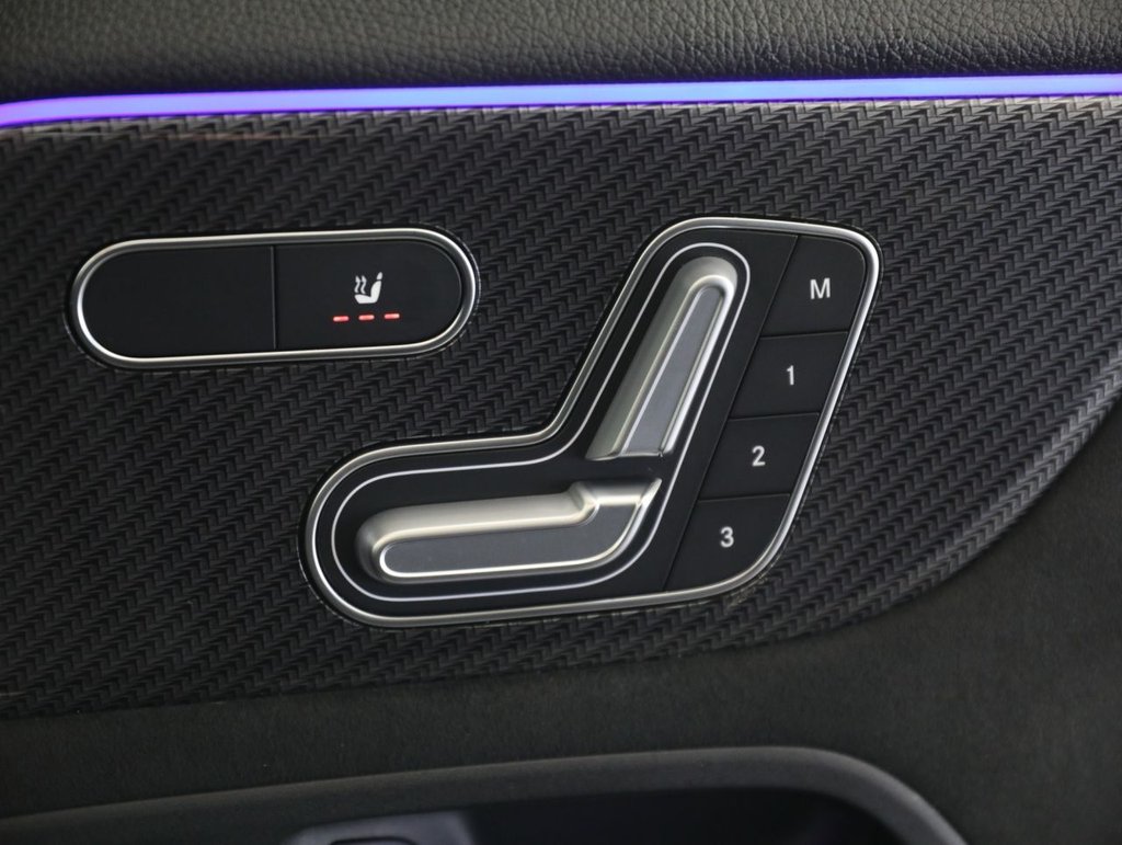 Used Mercedes-Benz GLA 2021 for sale - 76539626: Photo 29