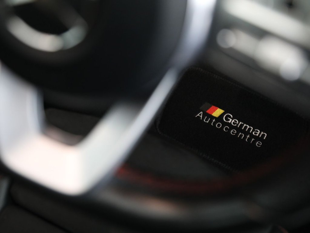 Used Mercedes-Benz GLA 2021 for sale - 76539626: Photo 30