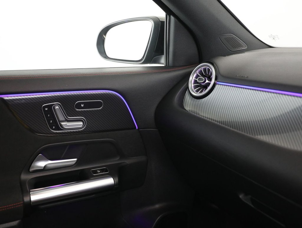 Used Mercedes-Benz GLA 2021 for sale - 76539626: Photo 38