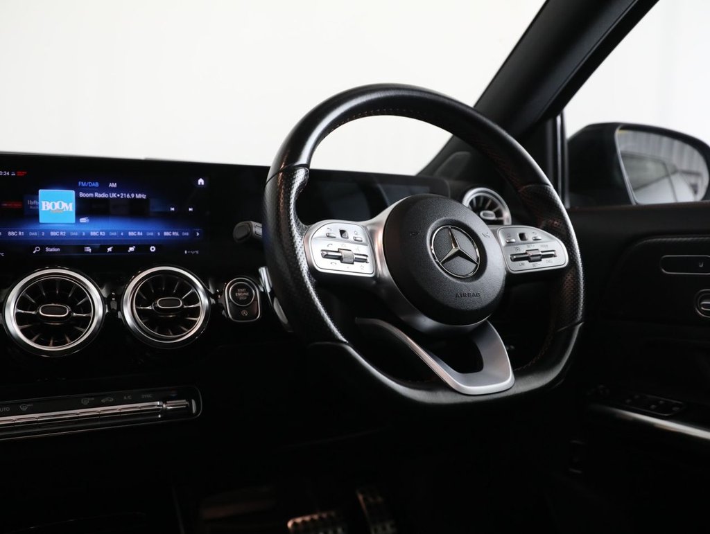 Used Mercedes-Benz GLA 2021 for sale - 76539626: Photo 41