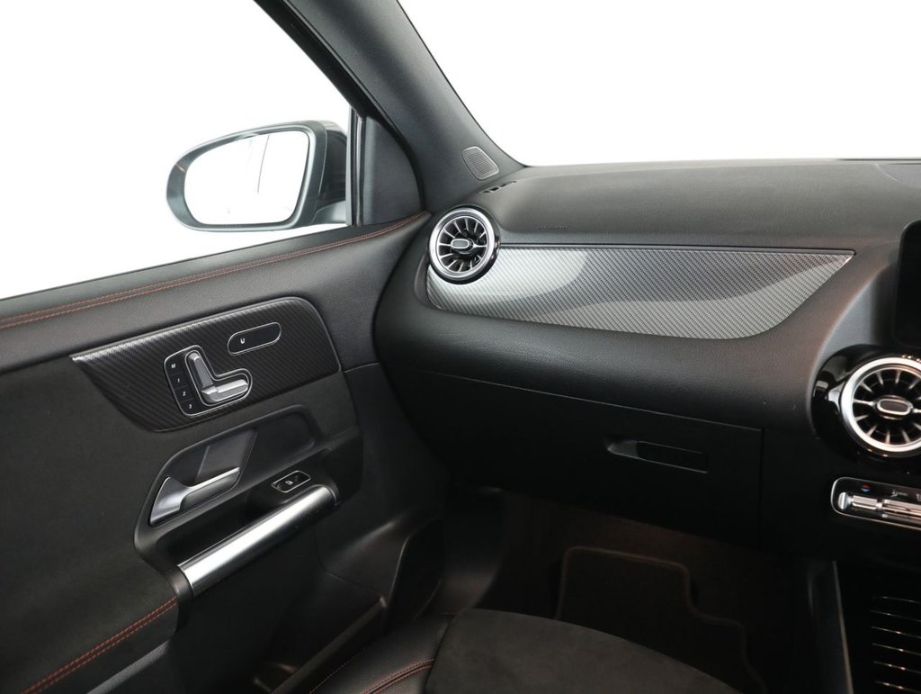 Used Mercedes-Benz GLA 2021 for sale - 76539626: Photo 43