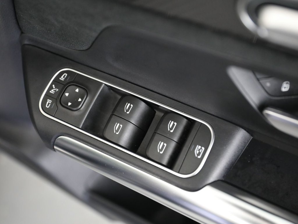 Used Mercedes-Benz GLA 2021 for sale - 76539626: Photo 45