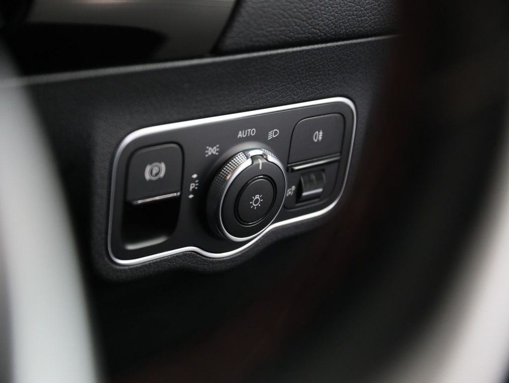 Used Mercedes-Benz GLA 2021 for sale - 76539626: Photo 47