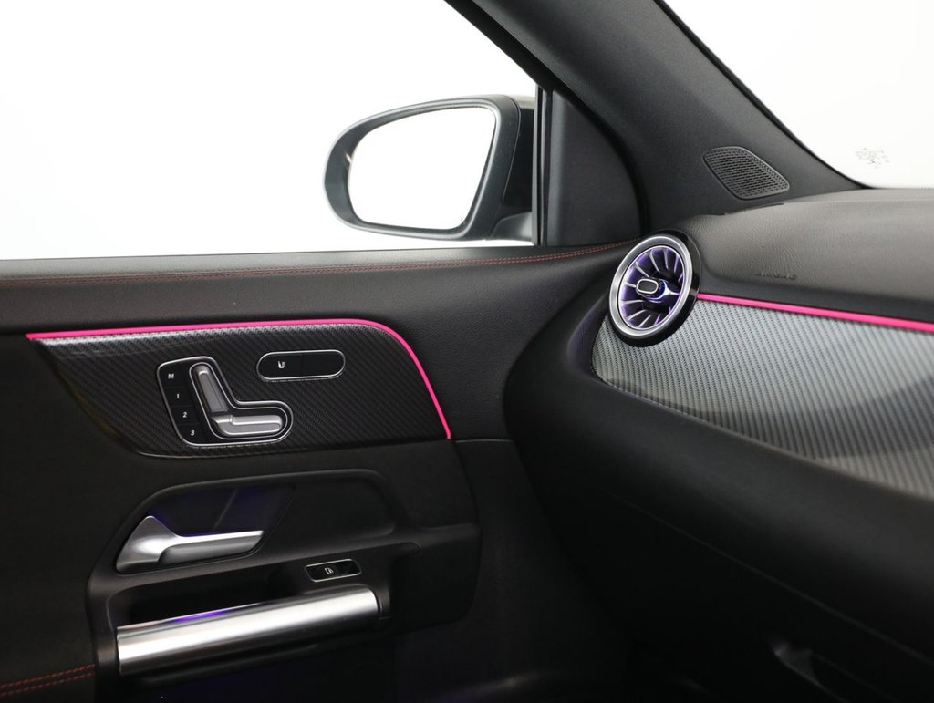 Used Mercedes-Benz GLA 2021 for sale - 76539626: Photo 49