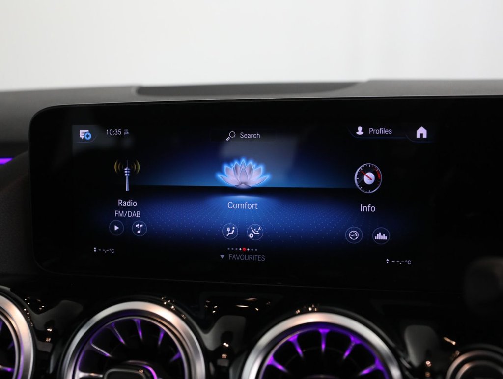 Used Mercedes-Benz GLA 2021 for sale - 76539626: Photo 50