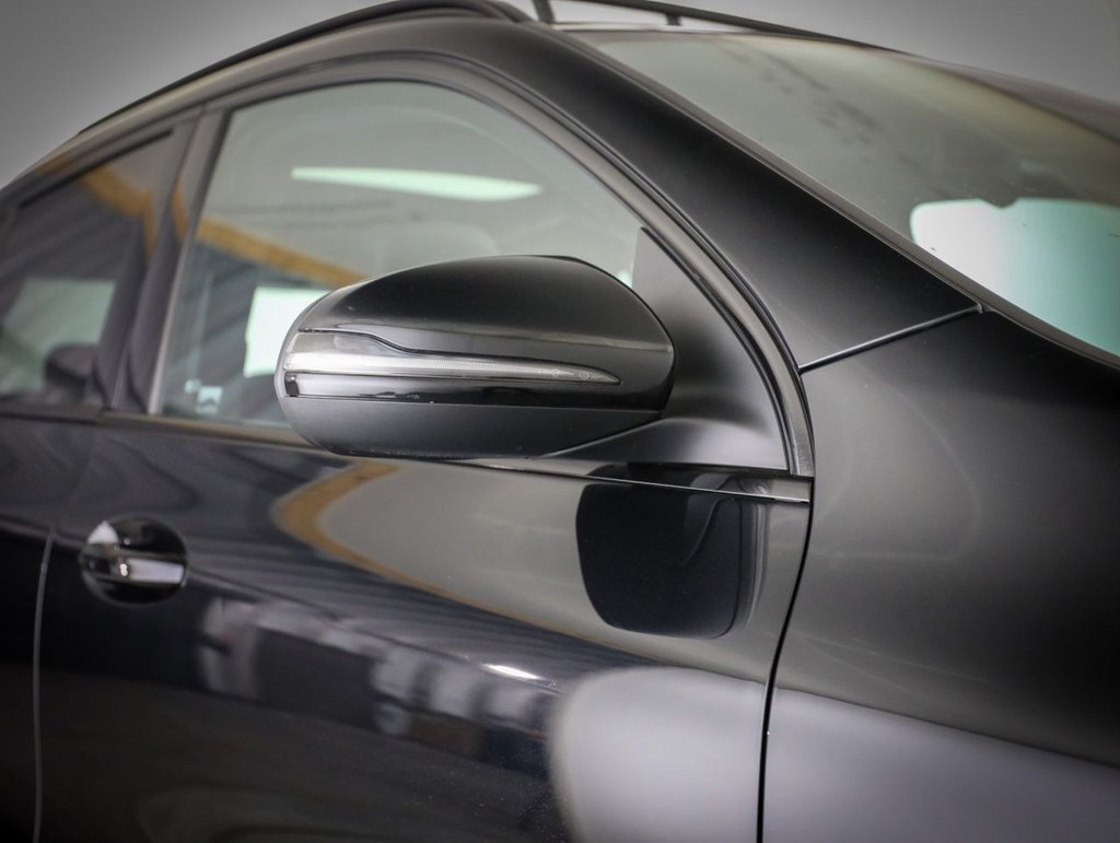 Used Mercedes-Benz GLA 2021 for sale - 76539626: Photo 7