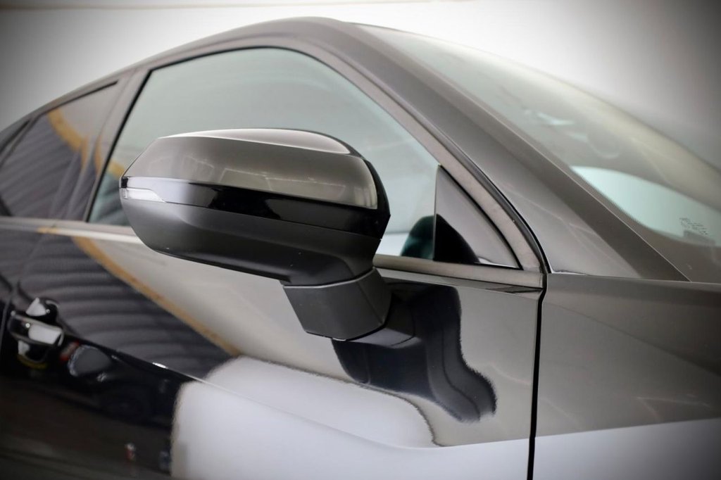 Used Audi Q2 2023 for sale - 76703788: Photo 10