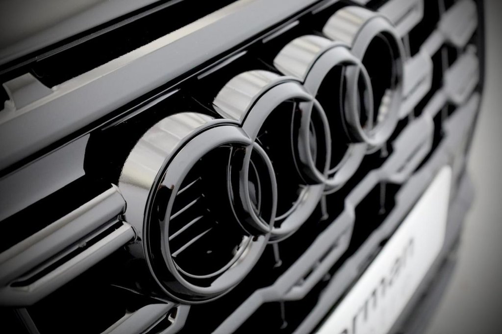 Used Audi Q2 2023 for sale - 76703788: Photo 13