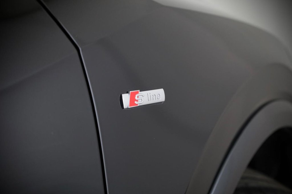 Used Audi Q2 2023 for sale - 76703788: Photo 20