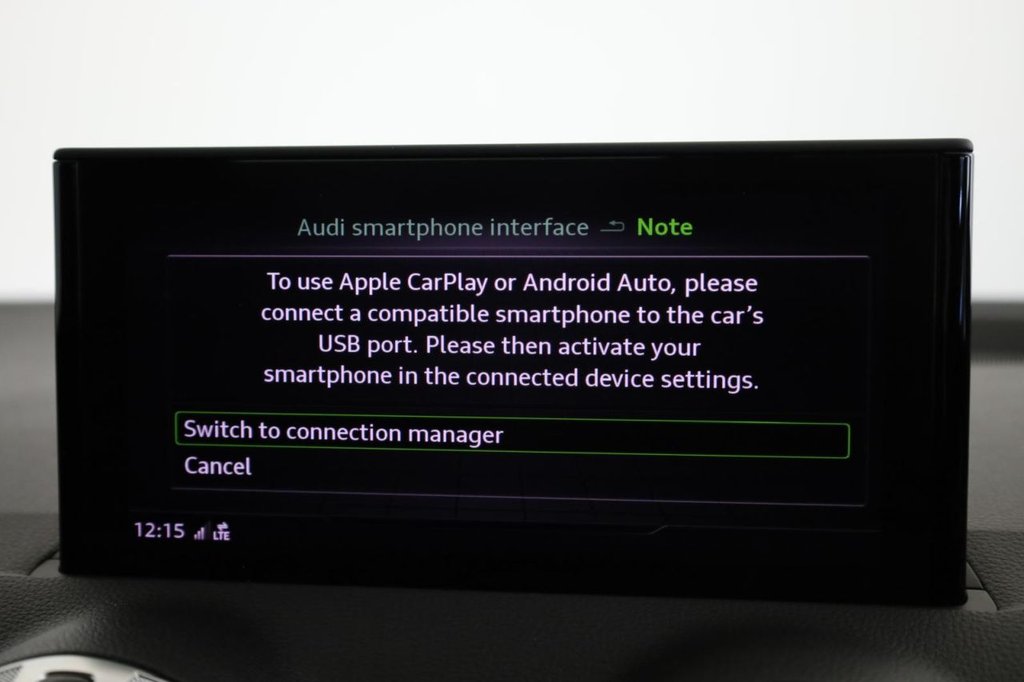 Used Audi Q2 2023 for sale - 76703788: Photo 24