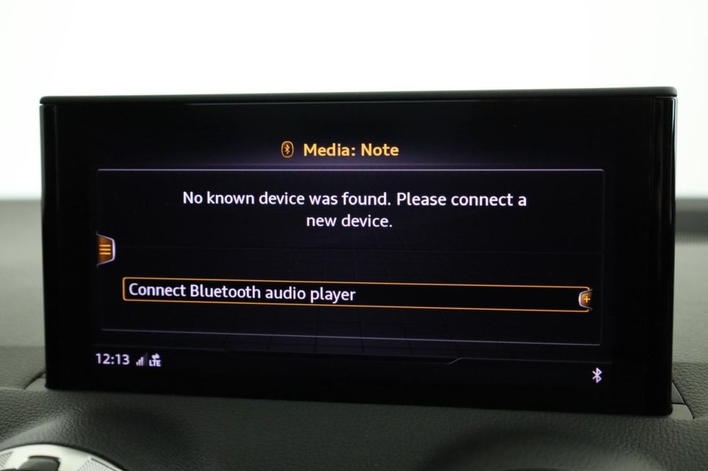 Used Audi Q2 2023 for sale - 76703788: Photo 25