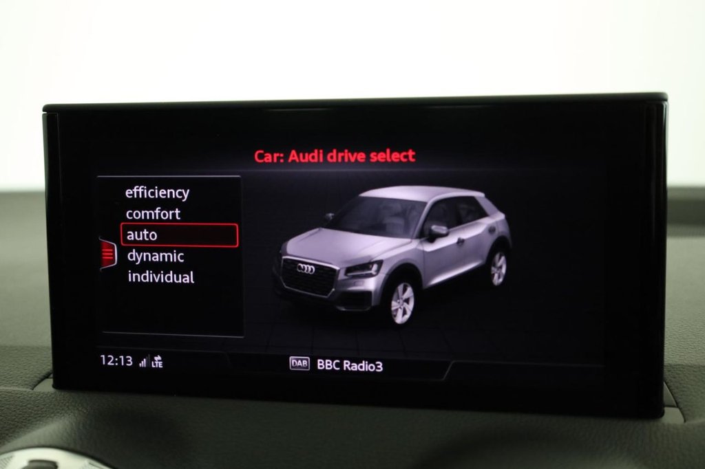 Used Audi Q2 2023 for sale - 76703788: Photo 27