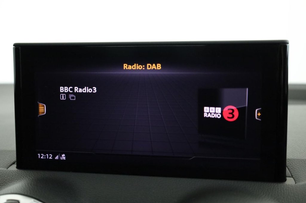 Used Audi Q2 2023 for sale - 76703788: Photo 29