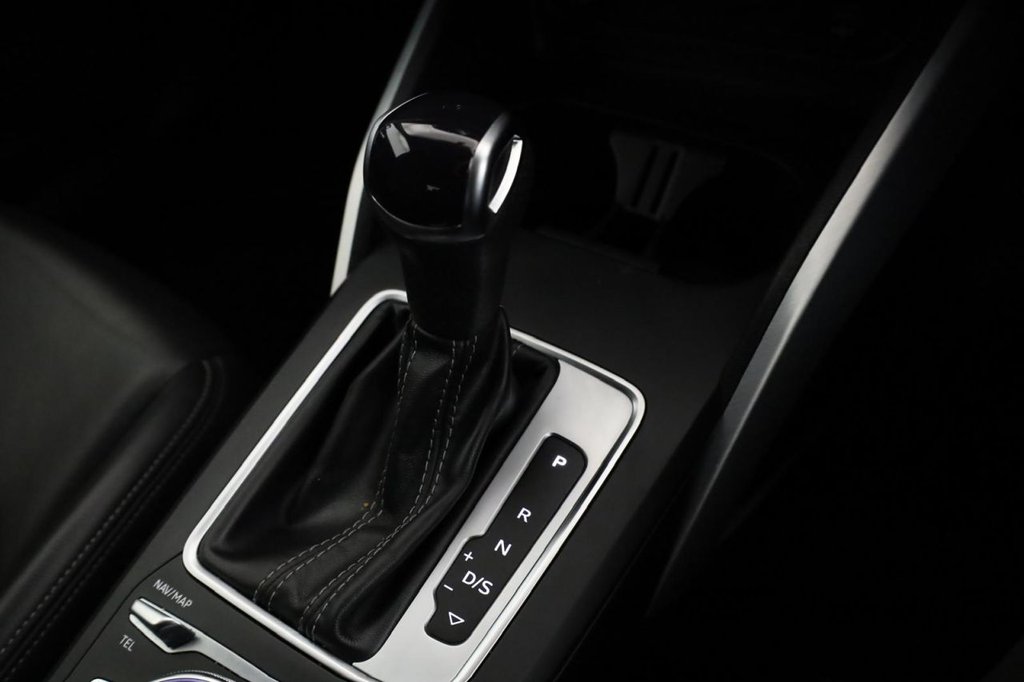 Used Audi Q2 2023 for sale - 76703788: Photo 31