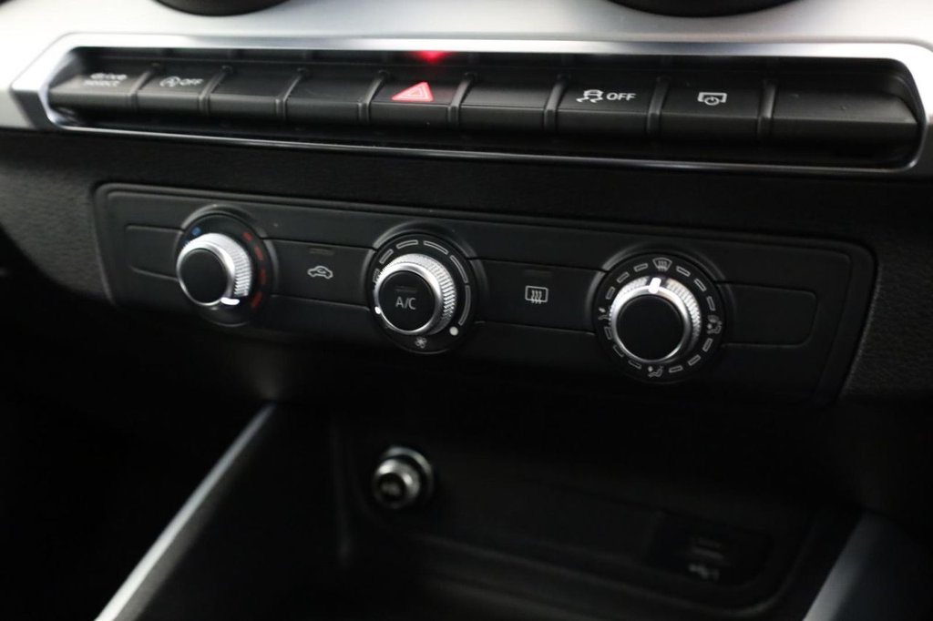 Used Audi Q2 2023 for sale - 76703788: Photo 32