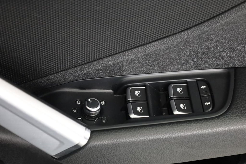 Used Audi Q2 2023 for sale - 76703788: Photo 37