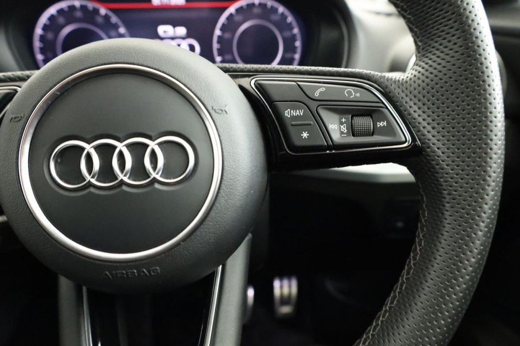 Used Audi Q2 2023 for sale - 76703788: Photo 42