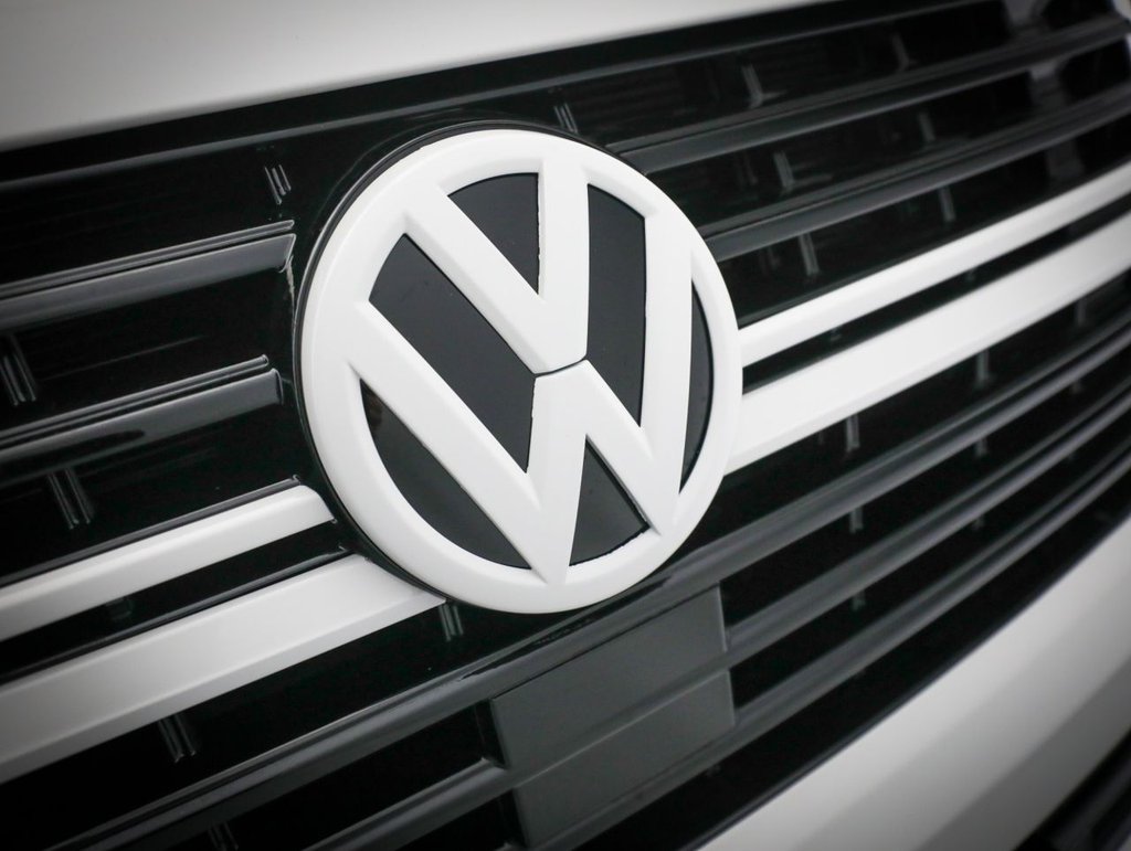 Used Volkswagen Transporter 2022 for sale - 76660681: Photo 13