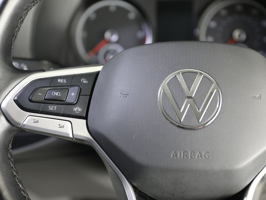 Used Volkswagen Transporter 2022 for sale - 76660681: Photo 22