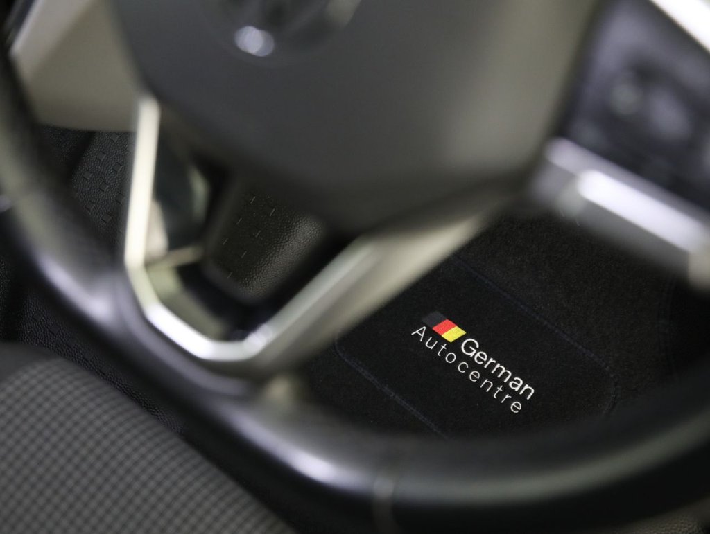 Used Volkswagen Transporter 2022 for sale - 76660681: Photo 25