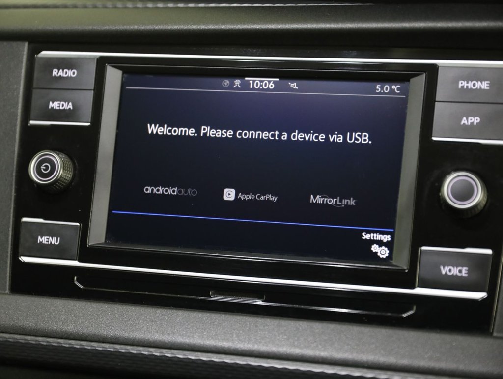 Used Volkswagen Transporter 2022 for sale - 76660681: Photo 28