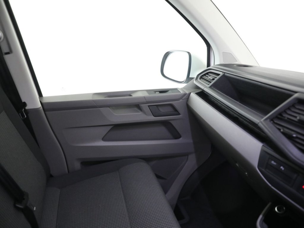 Used Volkswagen Transporter 2022 for sale - 76660681: Photo 30