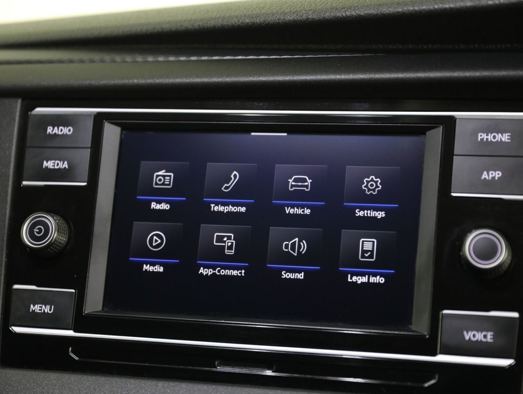 Used Volkswagen Transporter 2022 for sale - 76660681: Photo 32