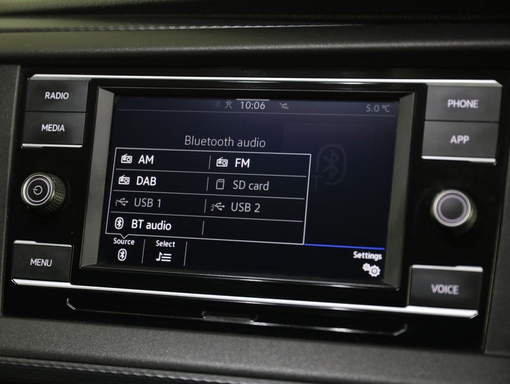 Used Volkswagen Transporter 2022 for sale - 76660681: Photo 34