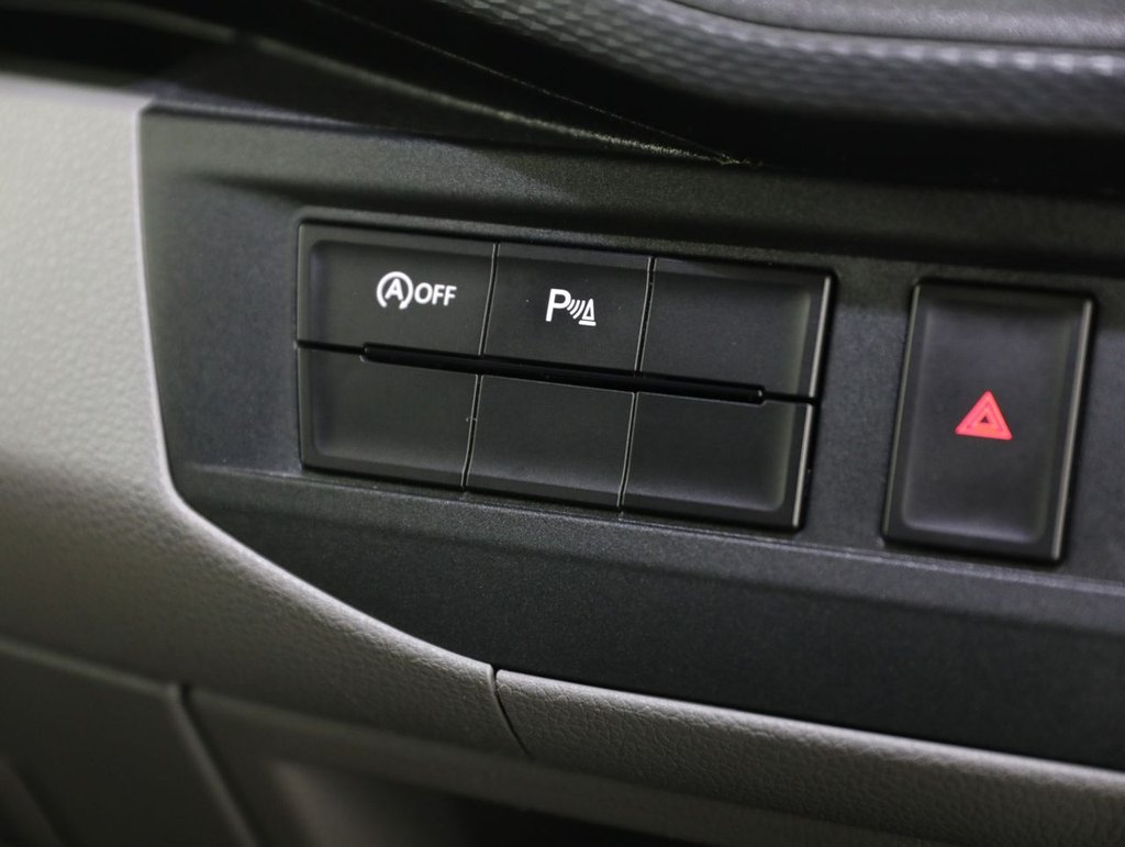 Used Volkswagen Transporter 2022 for sale - 76660681: Photo 35