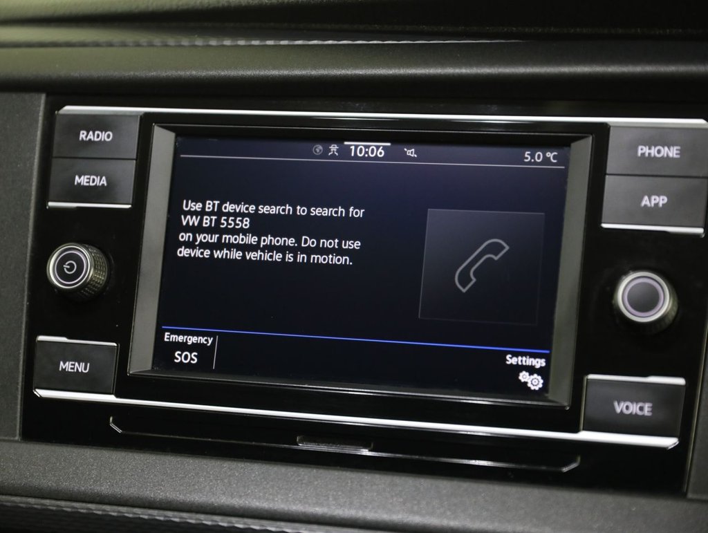 Used Volkswagen Transporter 2022 for sale - 76660681: Photo 38