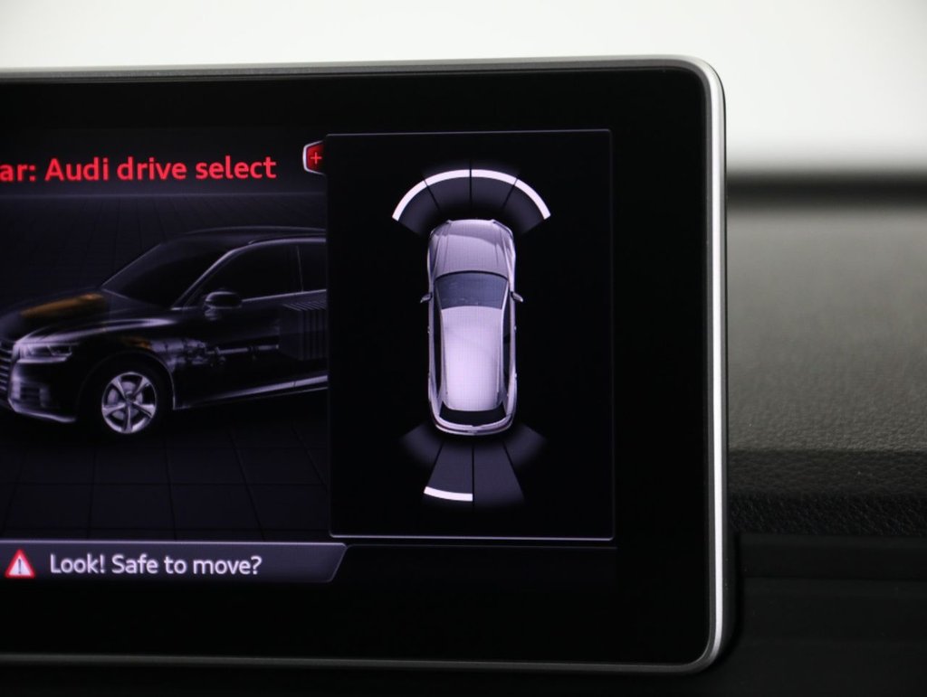 Used Audi Q5 2020 for sale - 76617175: Photo 27