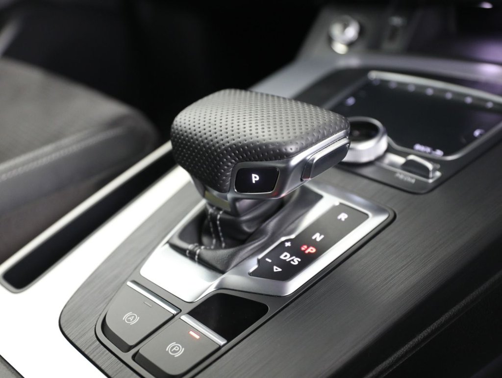 Used Audi Q5 2020 for sale - 76617175: Photo 28