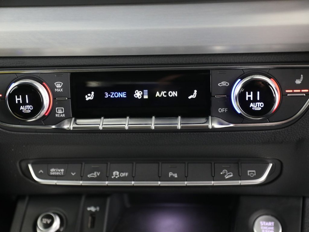 Used Audi Q5 2020 for sale - 76617175: Photo 33