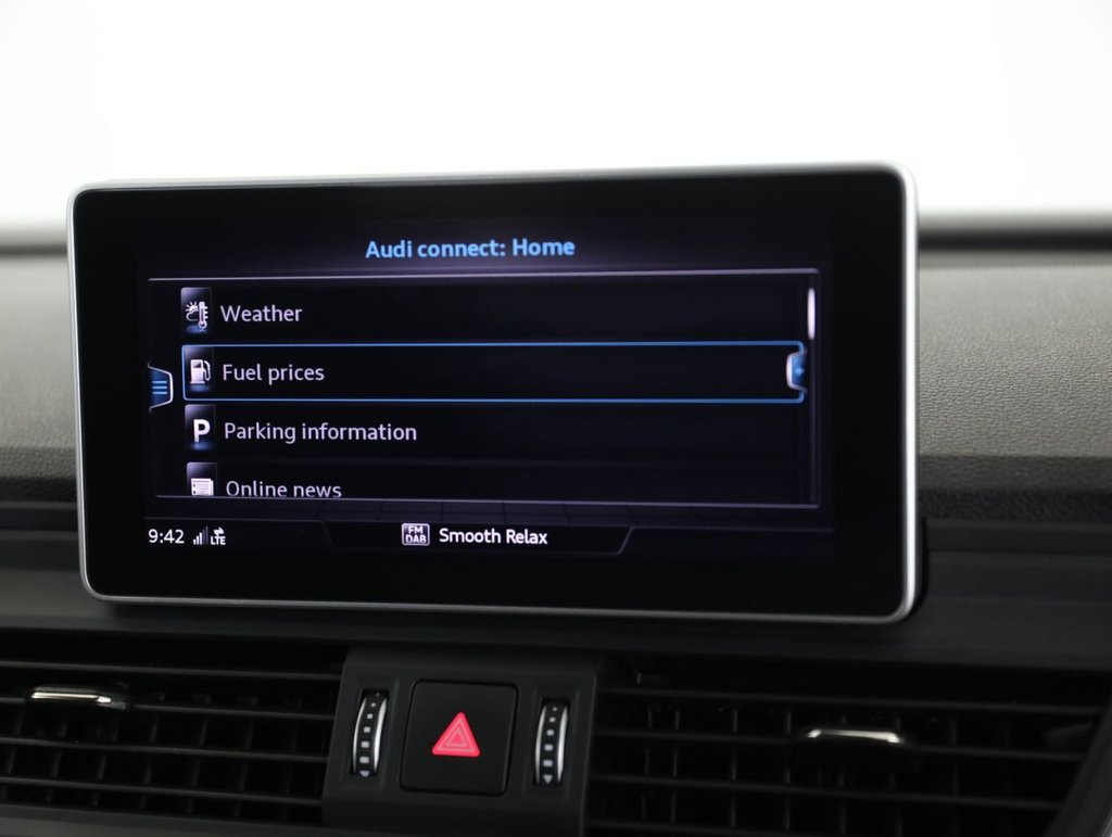 Used Audi Q5 2020 for sale - 76617175: Photo 46