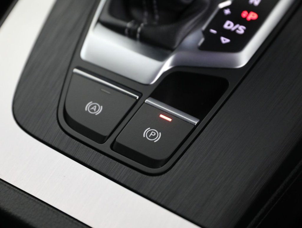 Used Audi Q5 2020 for sale - 76617175: Photo 47