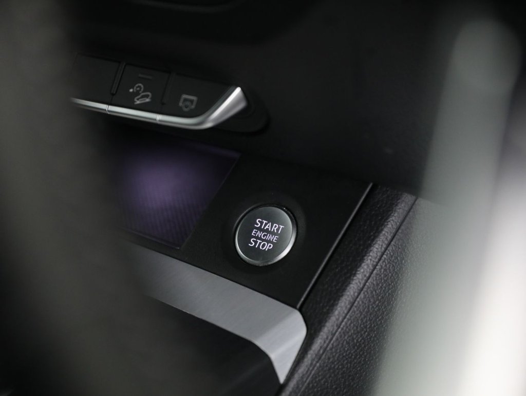 Used Audi Q5 2020 for sale - 76617175: Photo 49