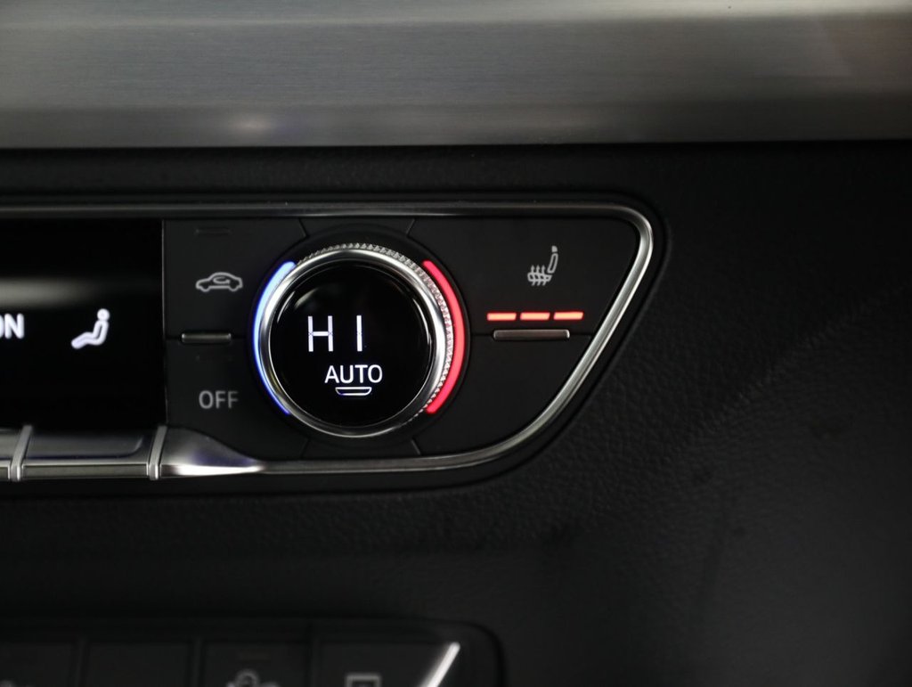 Used Audi Q5 2020 for sale - 76617175: Photo 50