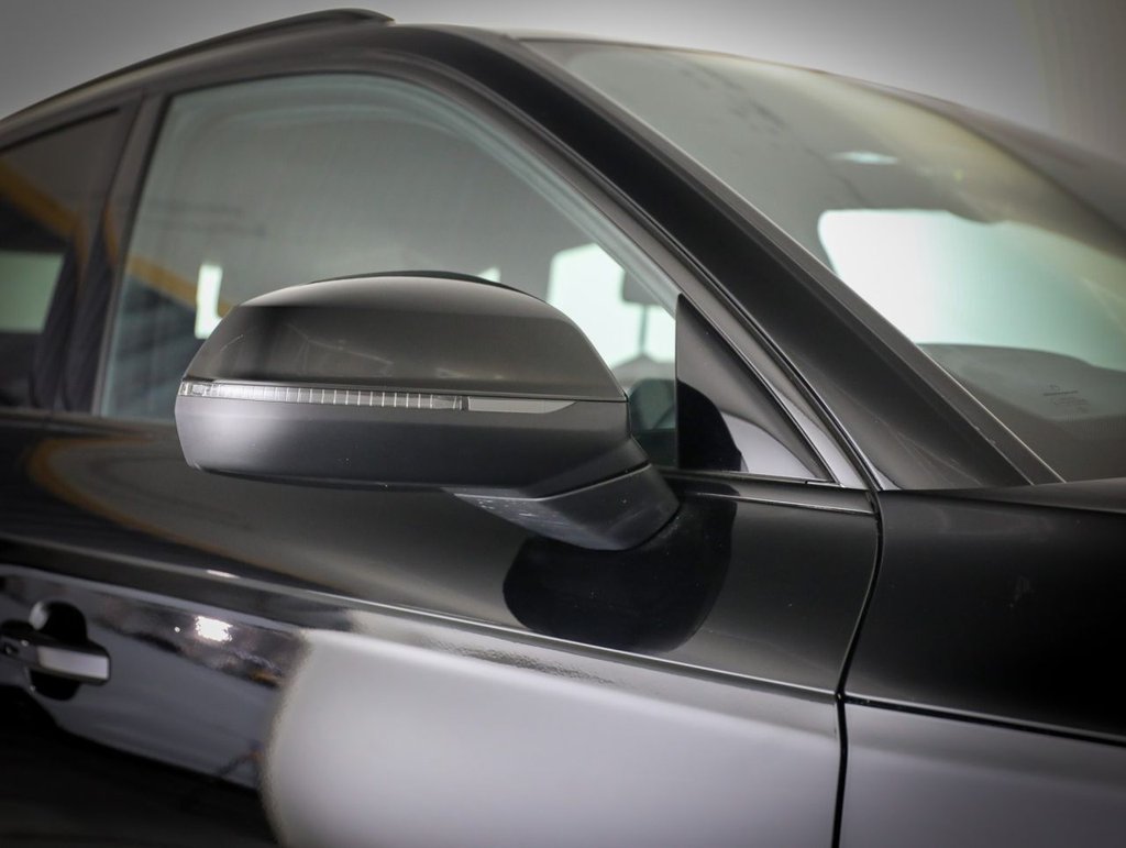 Used Audi Q5 2020 for sale - 76617175: Photo 9