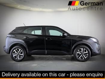 Used Peugeot 2008 2023 for sale - 79713823: Photo